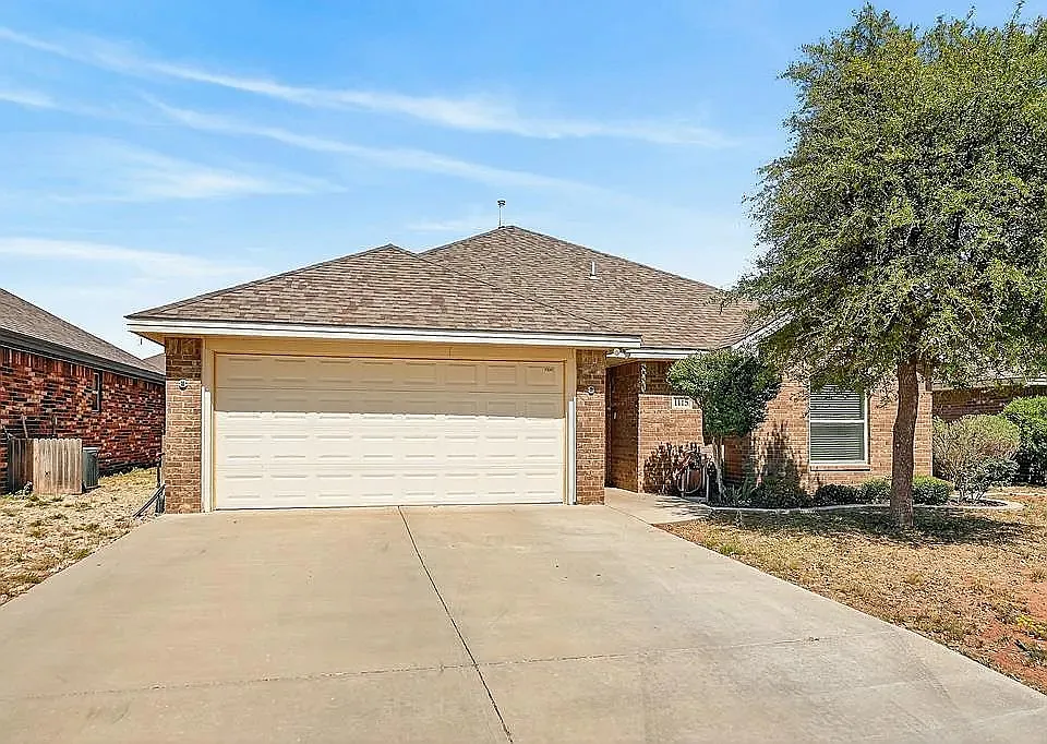 1115 Milltown Rd