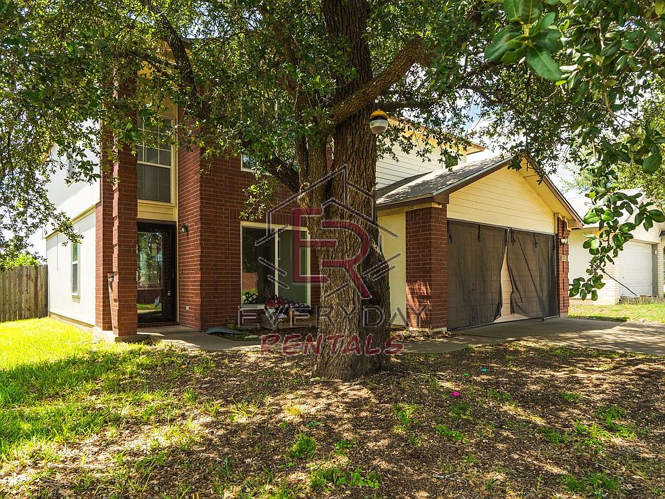 1st image of 2513 Haven Dr