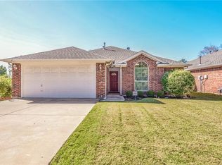156 College St, Keller, TX 76248