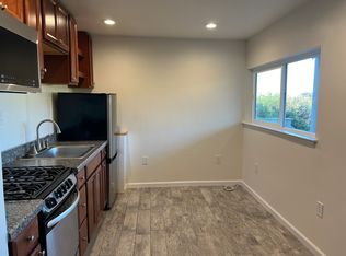 225 Buena Vista Ave #B, Santa Cruz, CA 95062