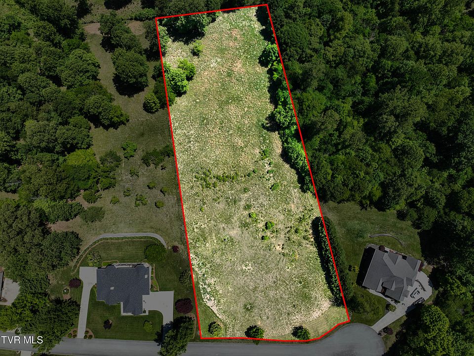 1st image of 152 Allison Timbers Rd