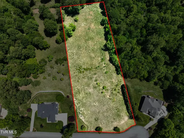 152 Allison Timbers Rd, Piney Flats, TN 37686