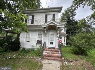 502 W Main St, Millville, NJ 08332