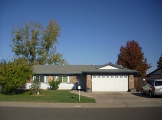 3616 Sunrise Pines Dr, Sacramento, CA