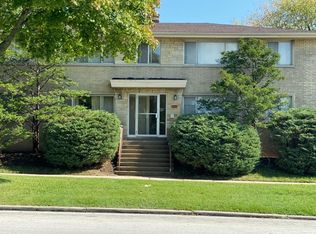 3456 N 84th St, Milwaukee, WI 53222