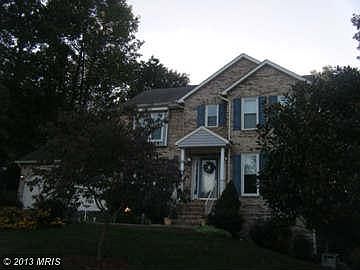 3rd image of 10515 Edinburgh Dr