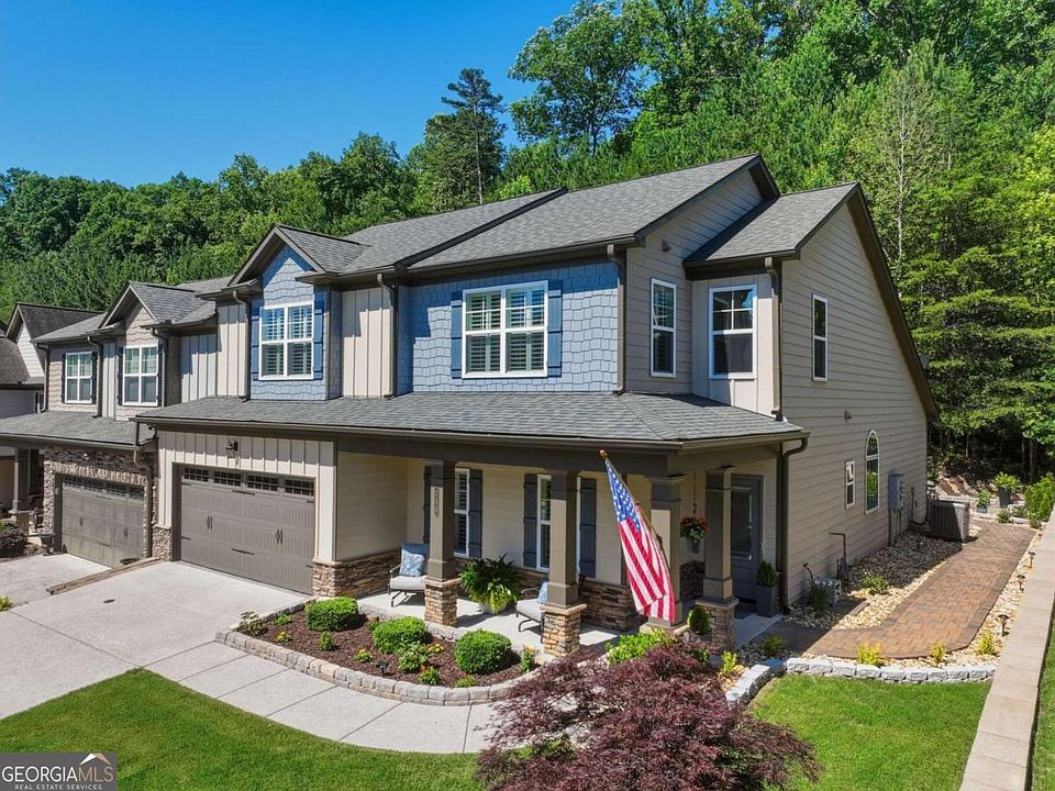 1st image of 235 River Knoll Way