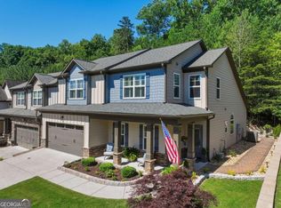 235 River Knoll Way, Dahlonega, GA 30533