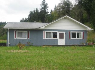 1603 Salzer Valley Rd, Centralia, WA 98531