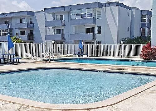 2nd image of 2496 SW 17th Ave APT 5205