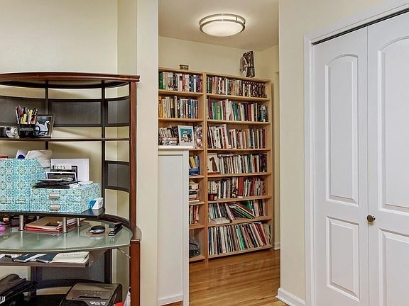 5th image of 581 Academy St APT 2C