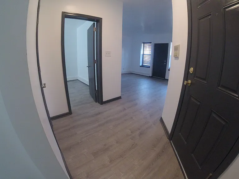 109E57entry_07102019