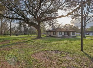 14415 6th St, Santa Fe, TX 77517