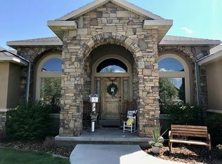 2243 W 280 S, Roosevelt, UT 84066