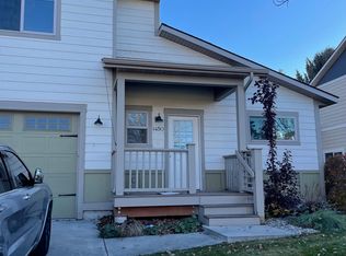 1450 Mae St, Bozeman, MT 59715