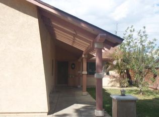 2152 Border Ave, Corona, CA 92882