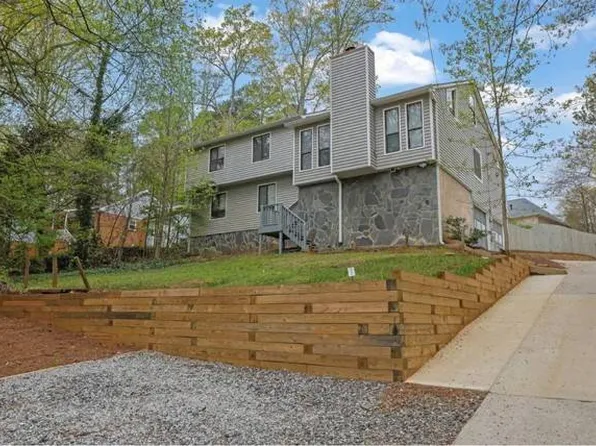 2775 Whippoorwill Cir, Duluth, GA 30097