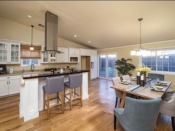 2nd image of 3945 Arderly Ct