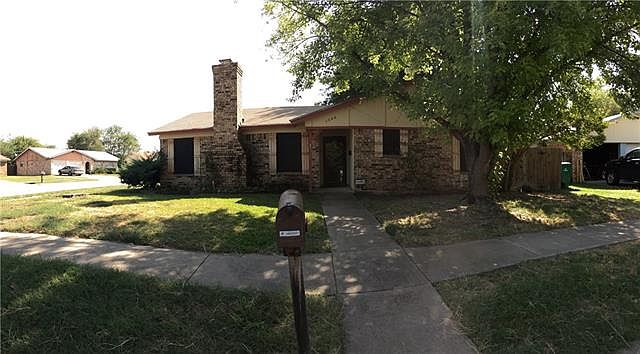 1st image of 5944 Martha Dr