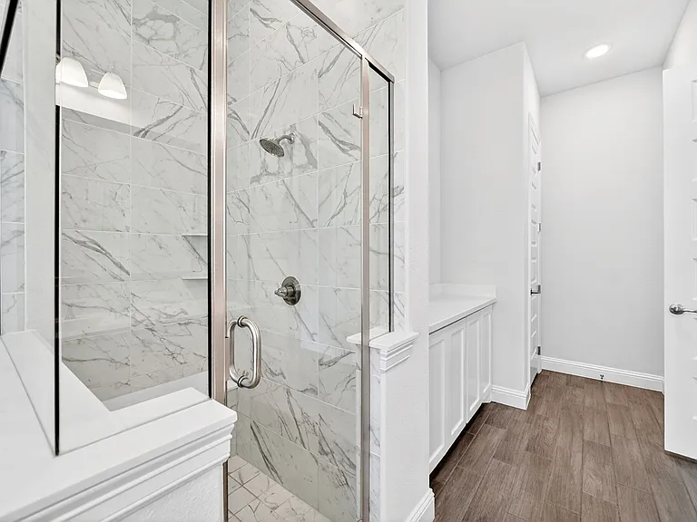 525 Goose Lake Dr — Photo 20