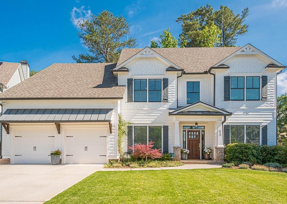 1st image of 513 Beecham Dr SE