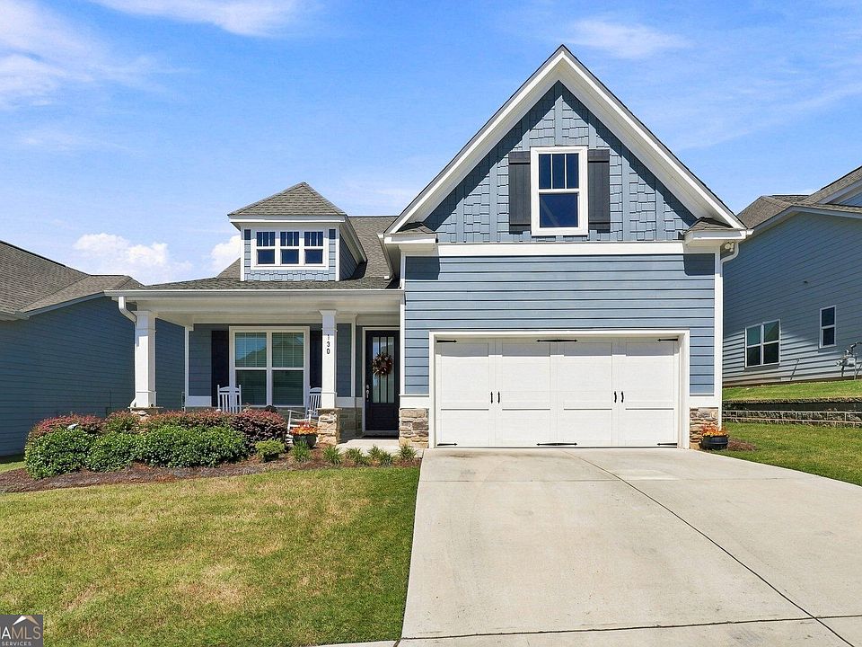 1st image of 130 Heritage Pointe Dr