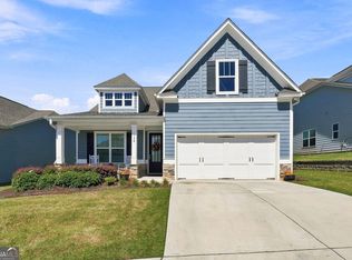 130 Heritage Pointe Dr, Villa Rica, GA 30180