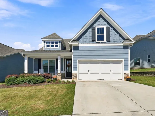 130 Heritage Pointe Dr, Villa Rica, GA 30180