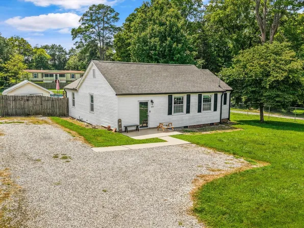 6411 Bob Varner Rd, Knoxville, TN 37918