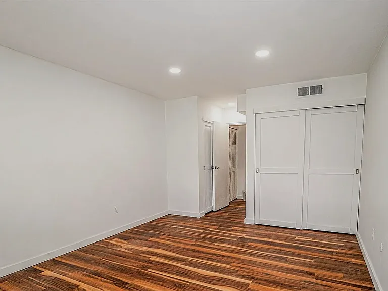 170-170 Evergreen Rd #16A — Photo 5