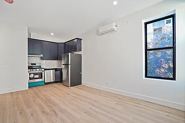 Rented by Crifasi Real Estate