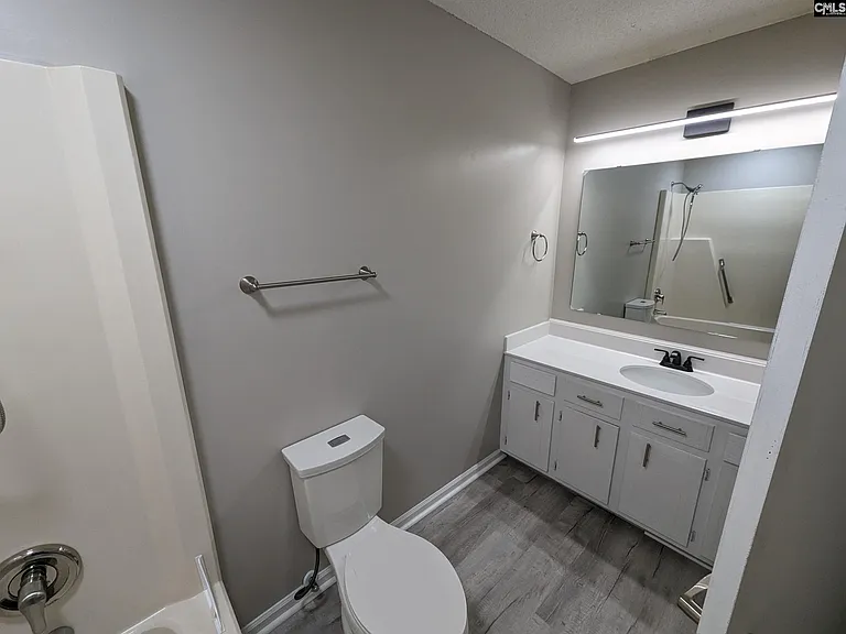 404 Fox Squirrel Rd — Photo 19