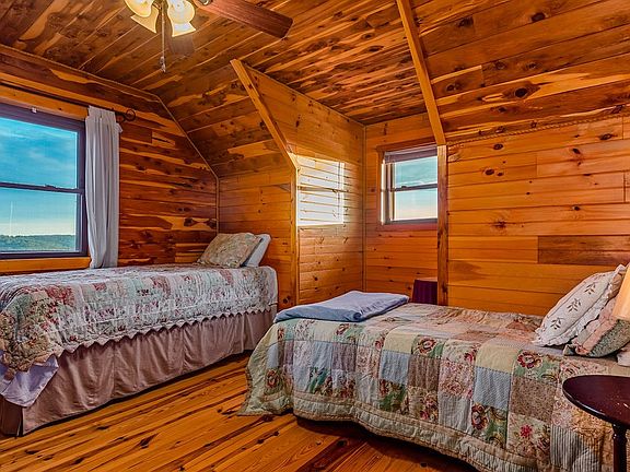 17th image of this home