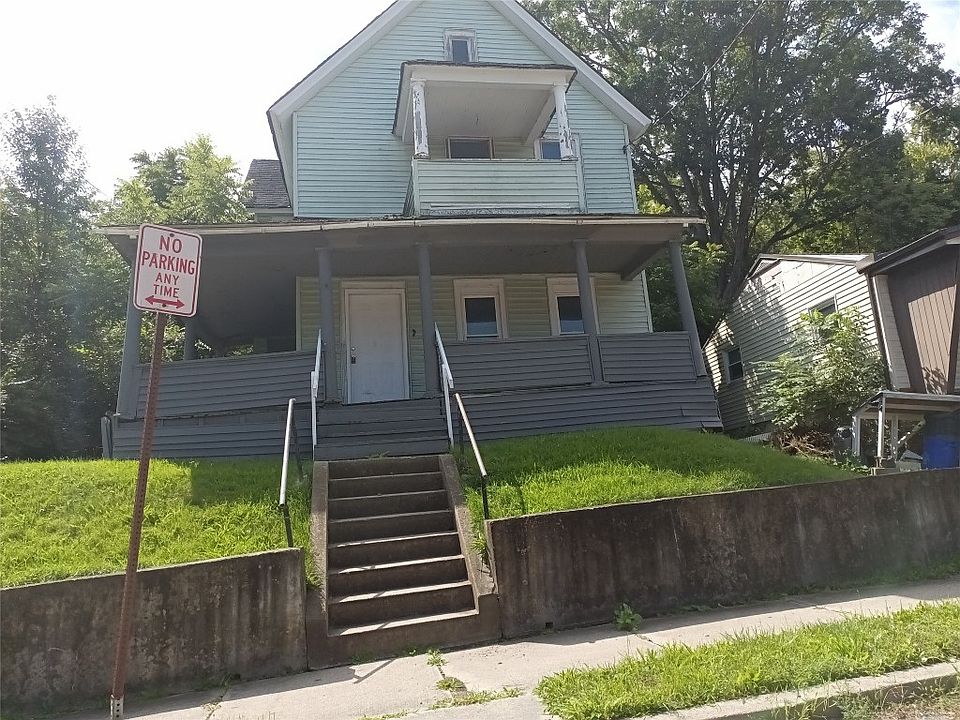 1st image of 23 Sheldon St
