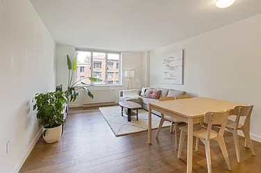 Rented by Platinum Properties