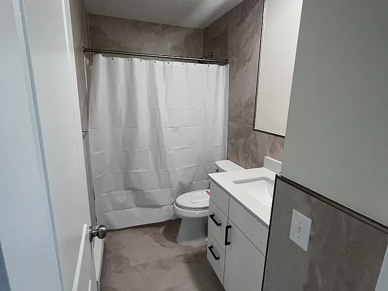 2736 Golf Course Dr #3 — Photo 6