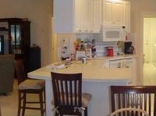3016 Verdmont Ln, Wellington, FL 33414