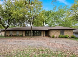 1209 N Goliad St, Rockwall, TX 75087