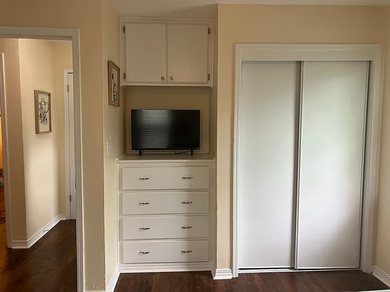 609 E Steed Dr — Photo 14