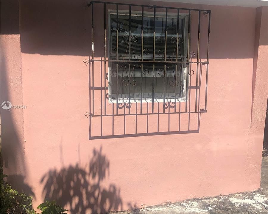 1st image of 279 NW 105th St #B