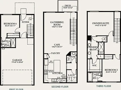 14655 35th Ct NE — Photo 30