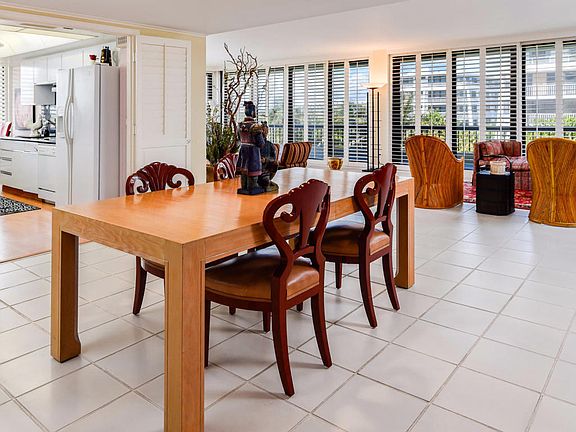 5th image of 2660 S Ocean Blvd APT 303