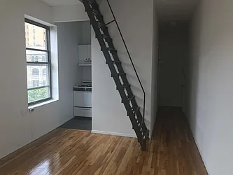 Rented by Royalty Living NYC
