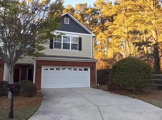 998 Treymont Way, Lawrenceville, GA 30045