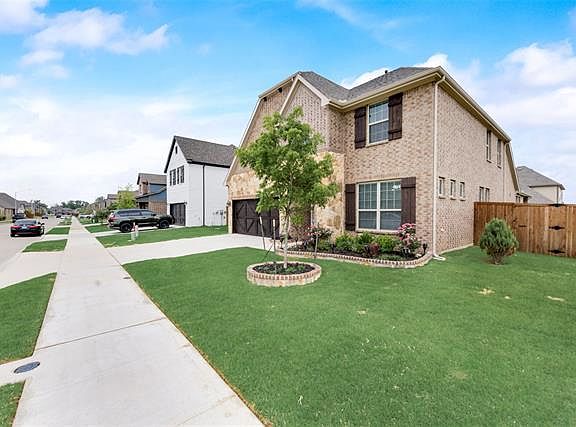 5th image of 2612 Calloway Creek Dr