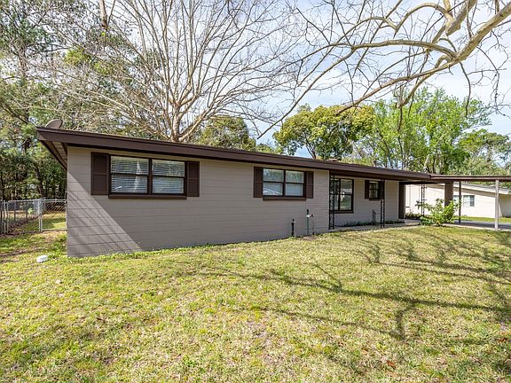 2nd image of 8006 Argentine Dr W