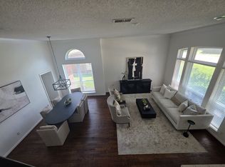 1728 Forest Glen Dr, Flower Mound, TX 75028