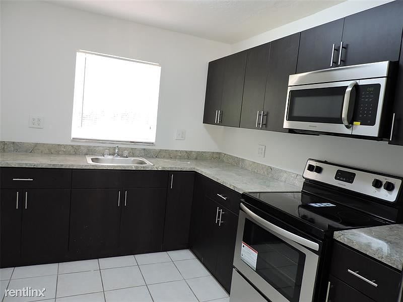 38-2