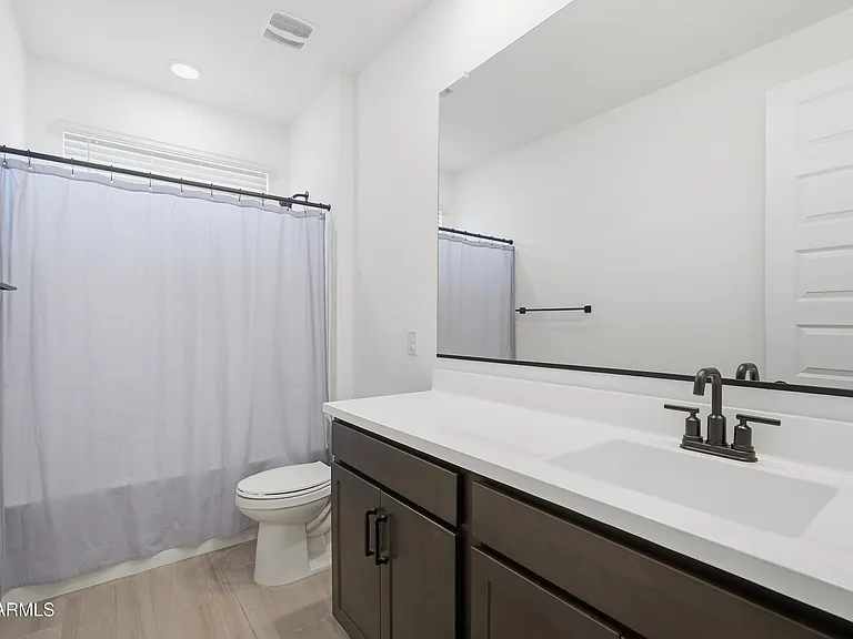4650 W Gilbert Ct — Photo 22