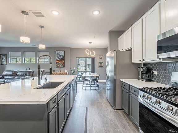 5th image of 24907 E Calhoun Place #B